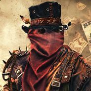 Faceit Avatar