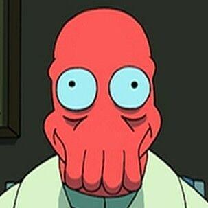 softgainer avatar