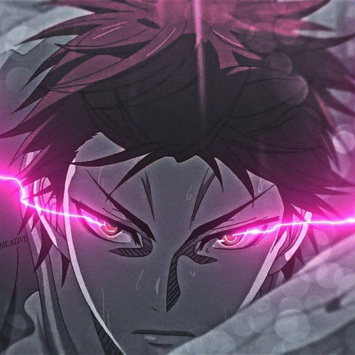 DANEK_2003 avatar