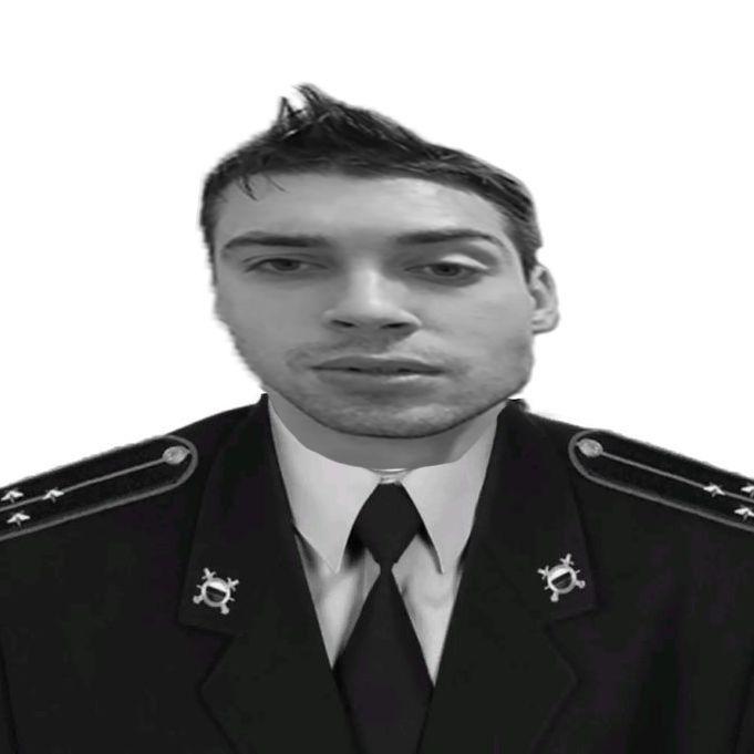 shpekinski avatar