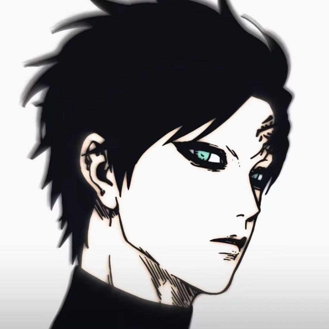 yEJUN avatar