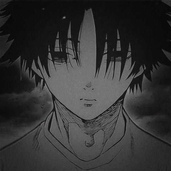 JIITOPOlb avatar