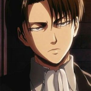 _hexan