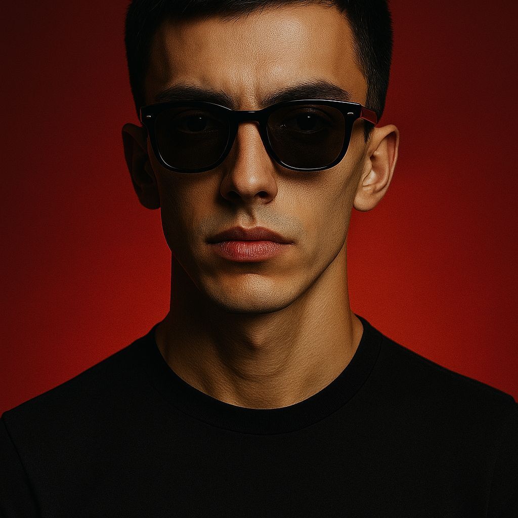 Abdu_007