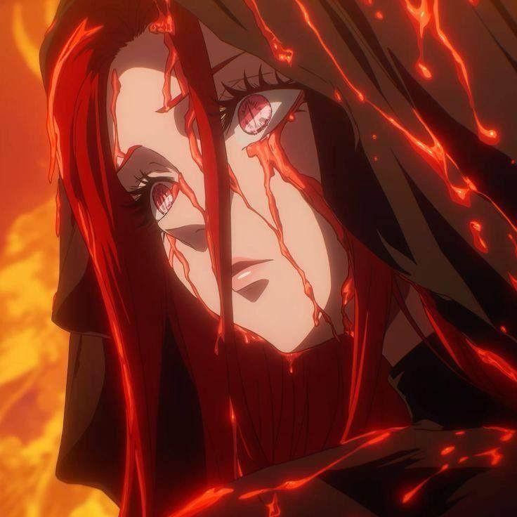 eliiahi avatar