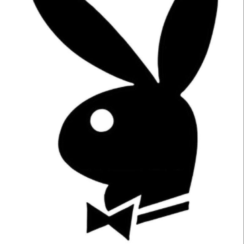 Kutluhann avatar
