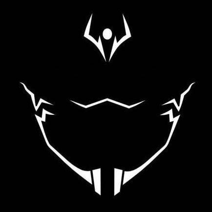 _Skif_ avatar