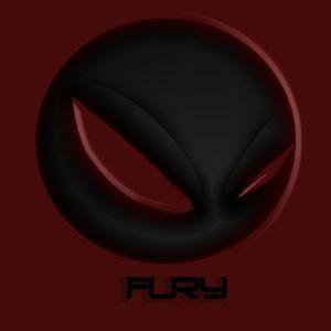 FuryMARSHALL avatar