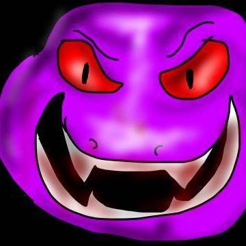 anti15k avatar