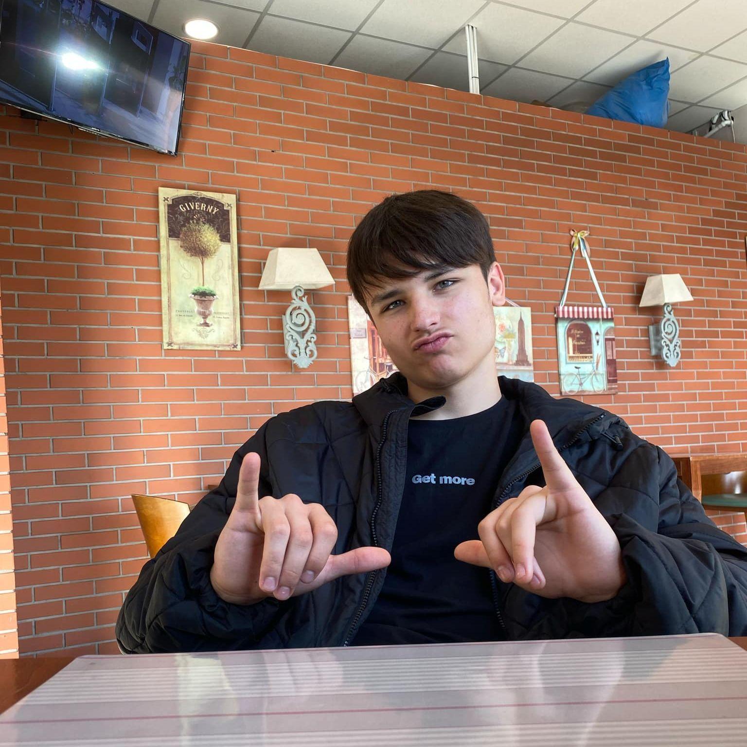 jjmemek avatar