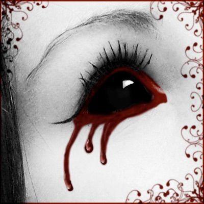 dobegXYUCOCU avatar