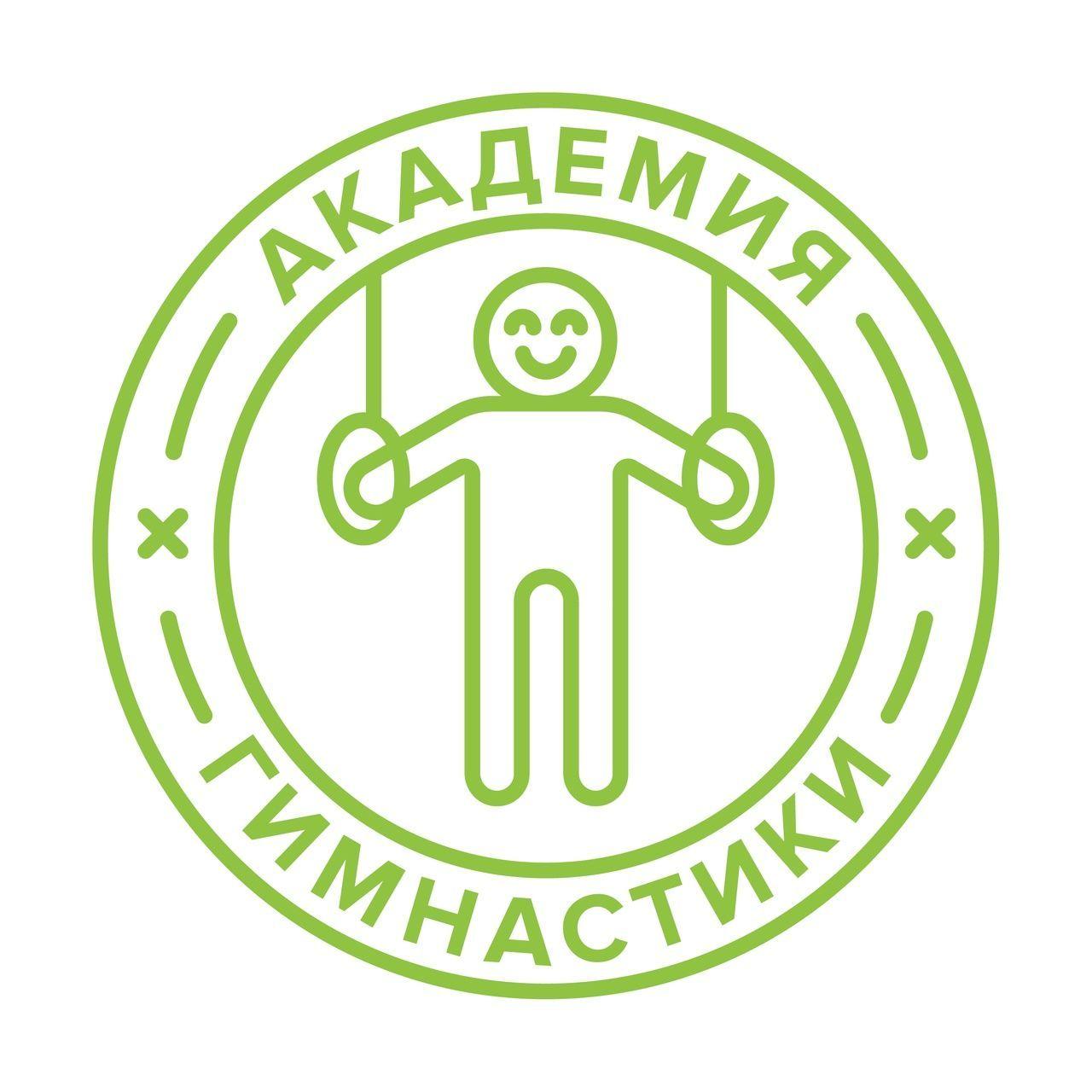 The_Keks_