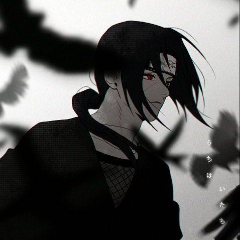 KX3NNY avatar