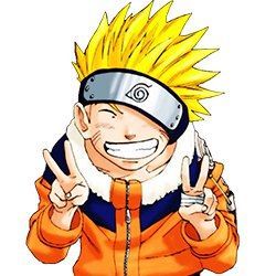 ZonikssS avatar