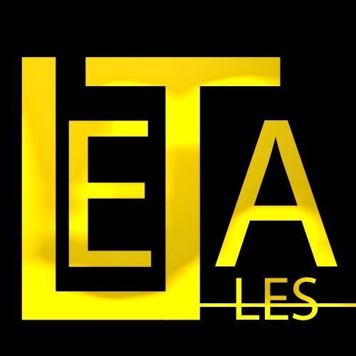 LetaLes
