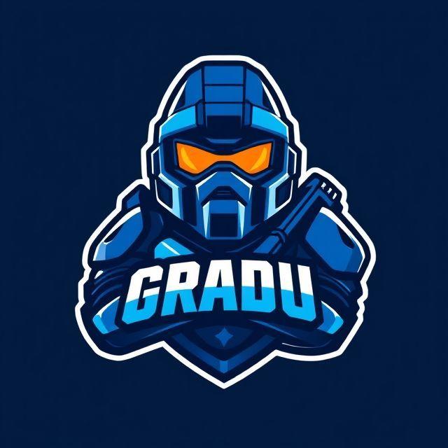 rel-GRAD avatar