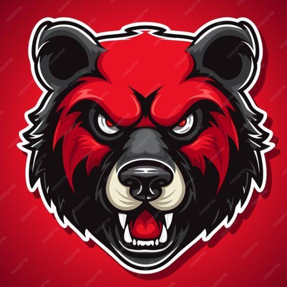 baroon23 avatar