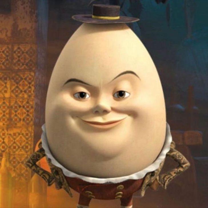 humptdumpty avatar