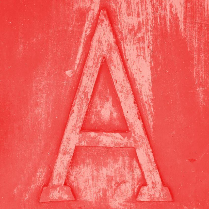 ApXuTekToR23 avatar