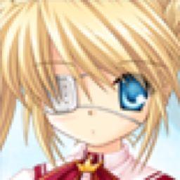 tarov_v avatar