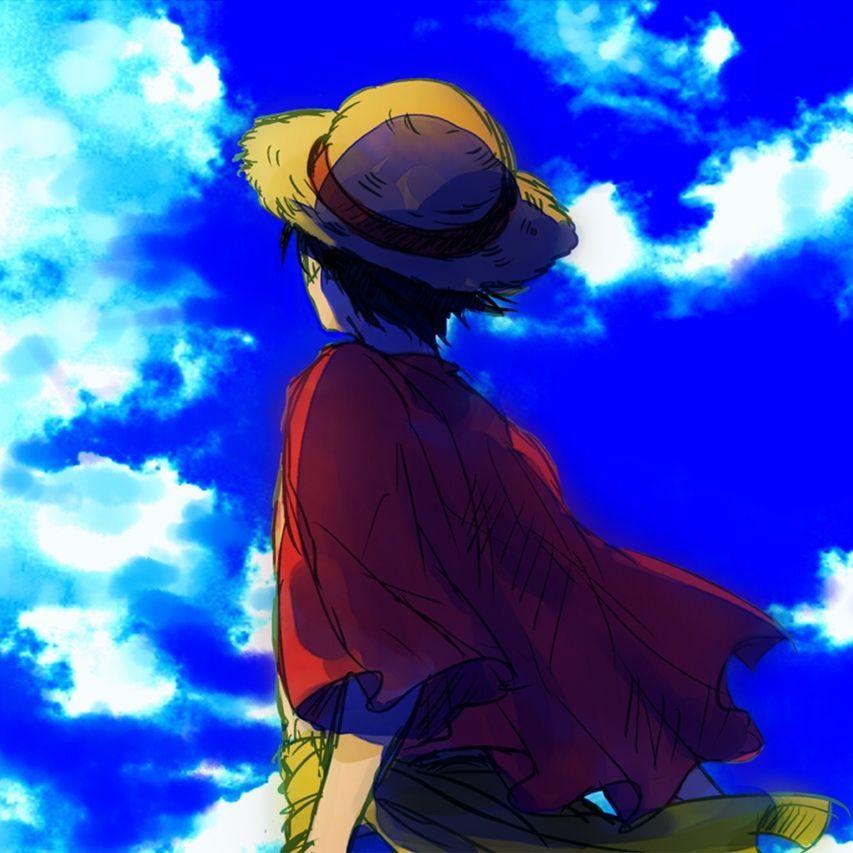 espada17 avatar