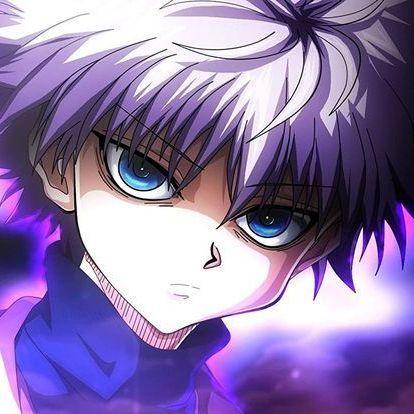 First team's avatar