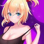 Dury_cz avatar
