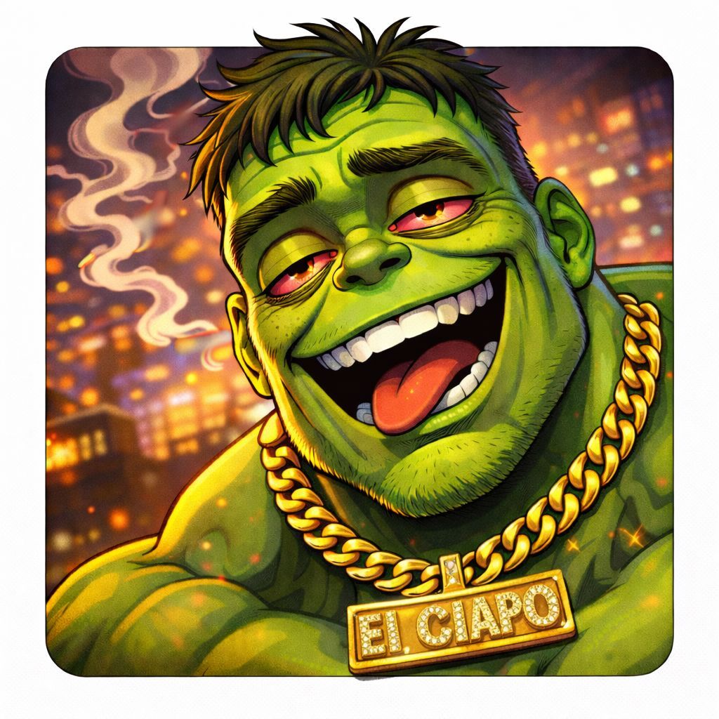 El_ciapooo