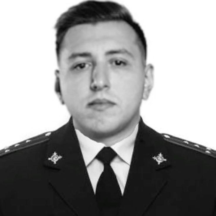 __ewq__