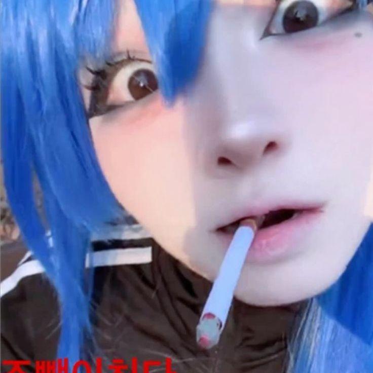 winjet_ avatar