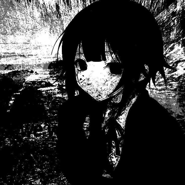 k44kai avatar