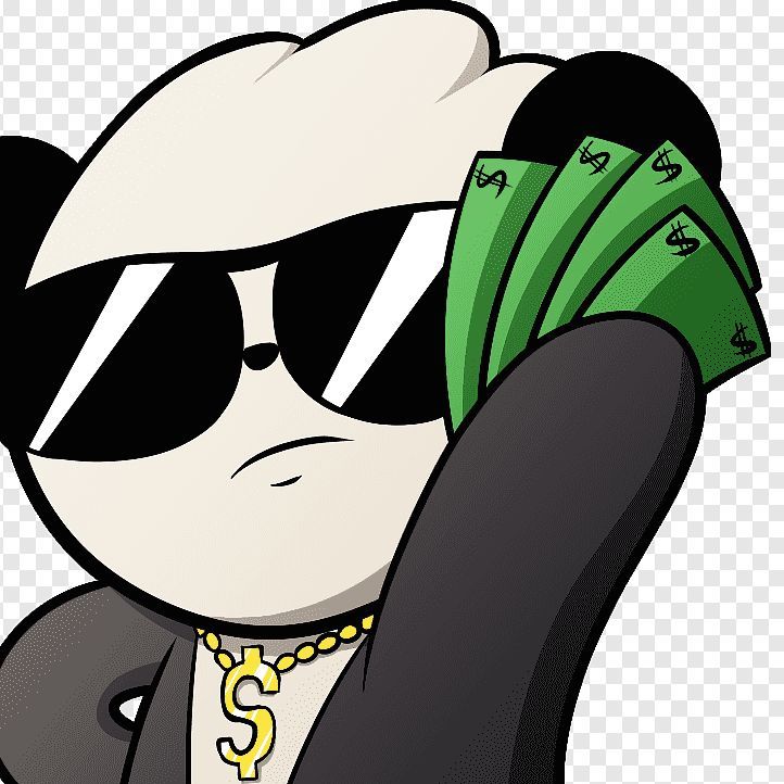 bUYVOL