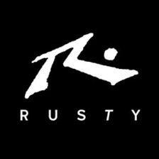 Player LRusty avatar