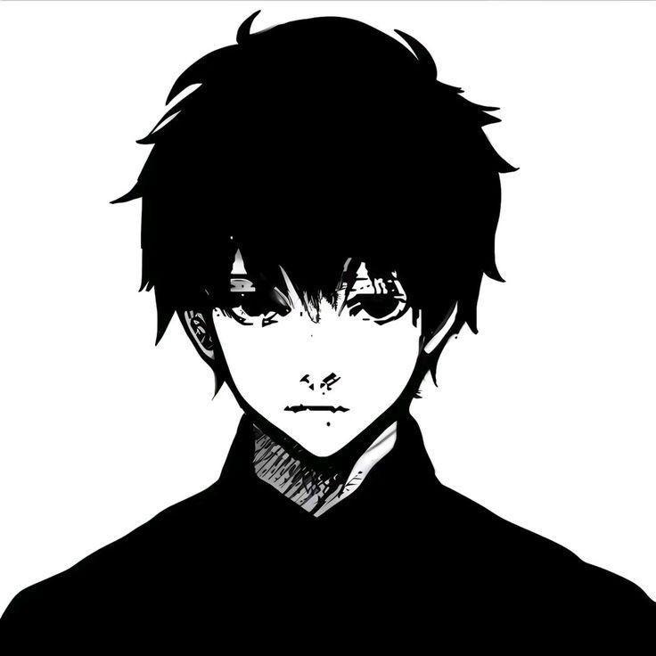 d1p_cl0y avatar