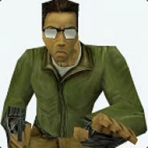 PaTchenK0 avatar