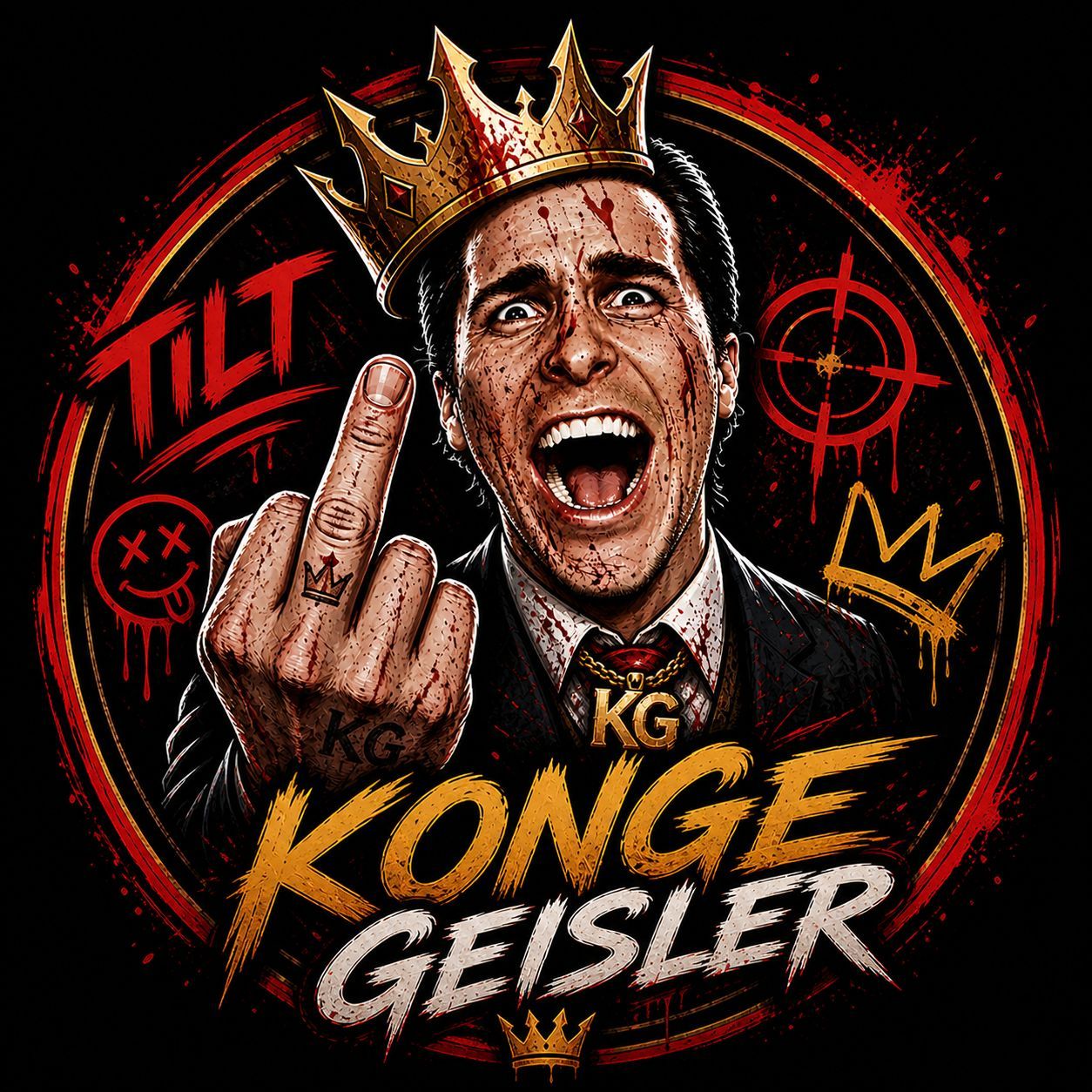 team_kGeisler