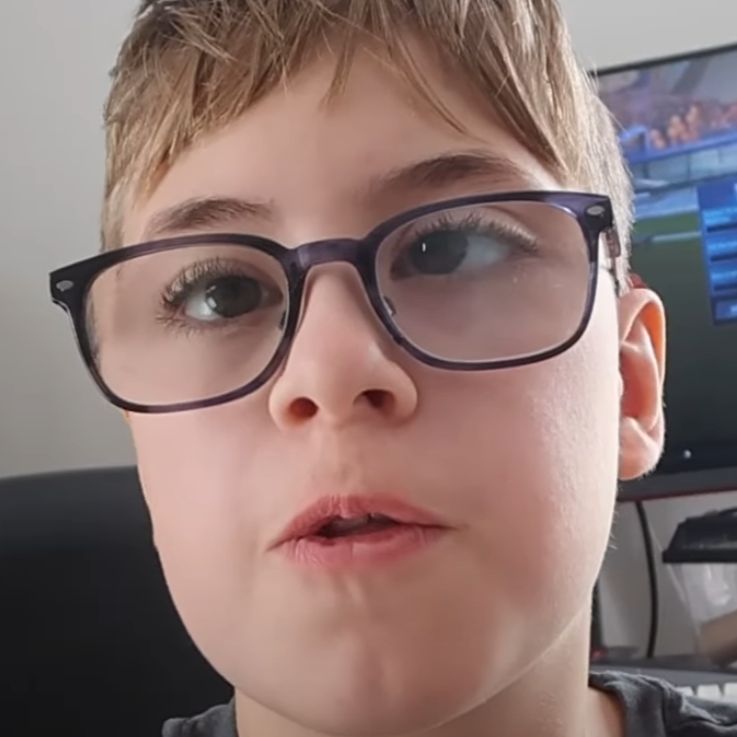 aHungryPanda