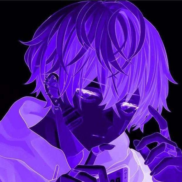 Player ZombieDown avatar
