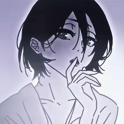_j0ntA_ avatar
