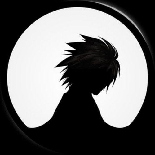 Player prideem avatar