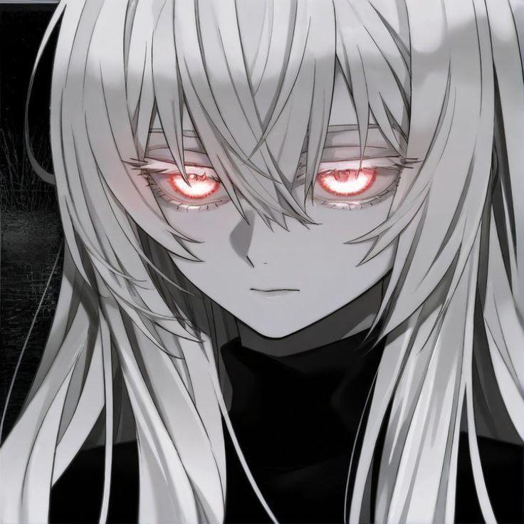AmiYori666 avatar