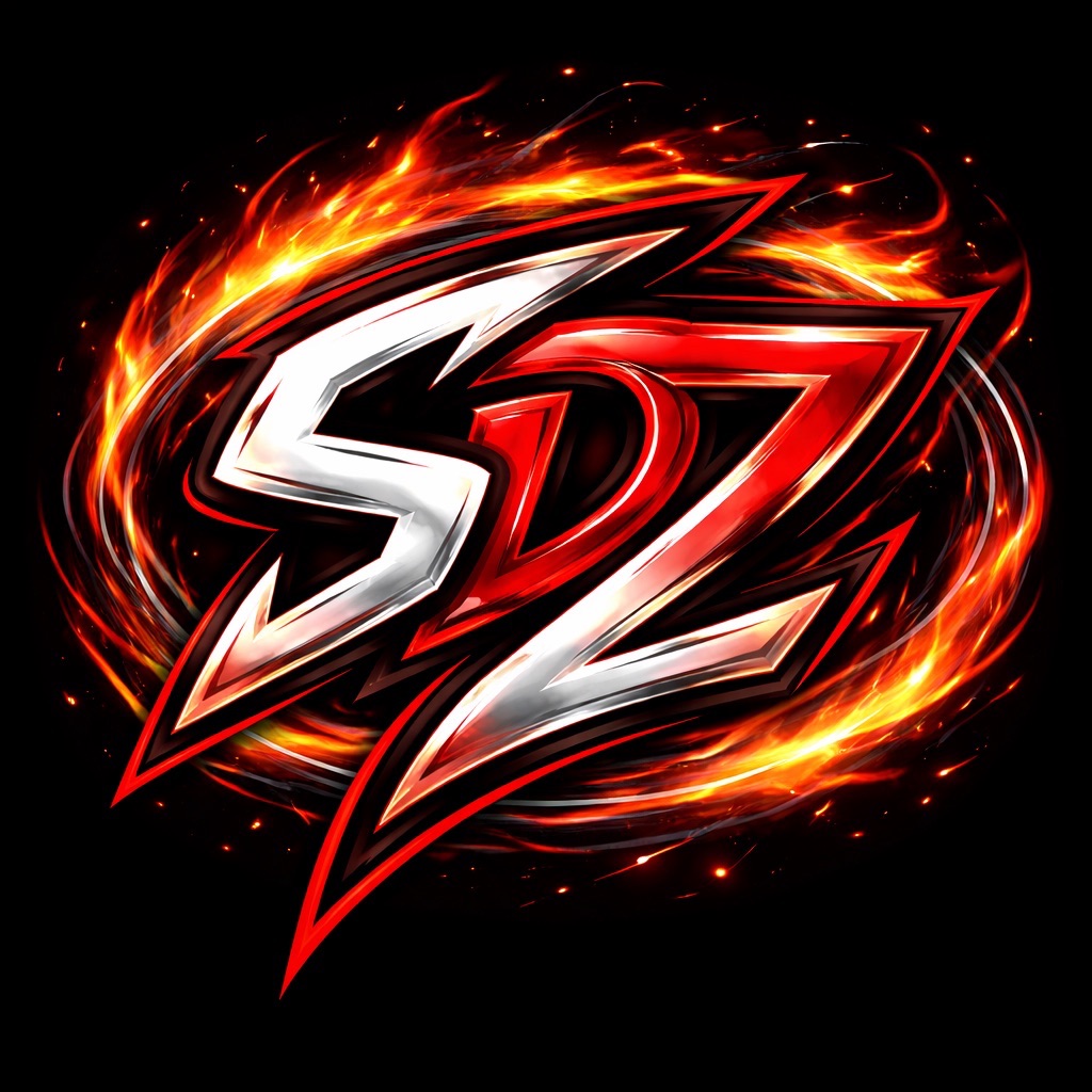 _SDZ