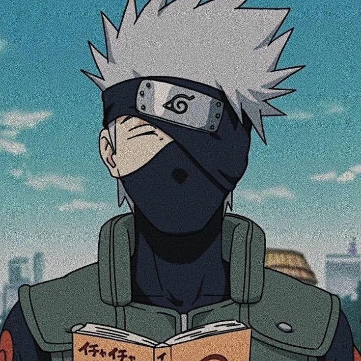 1faton3 avatar