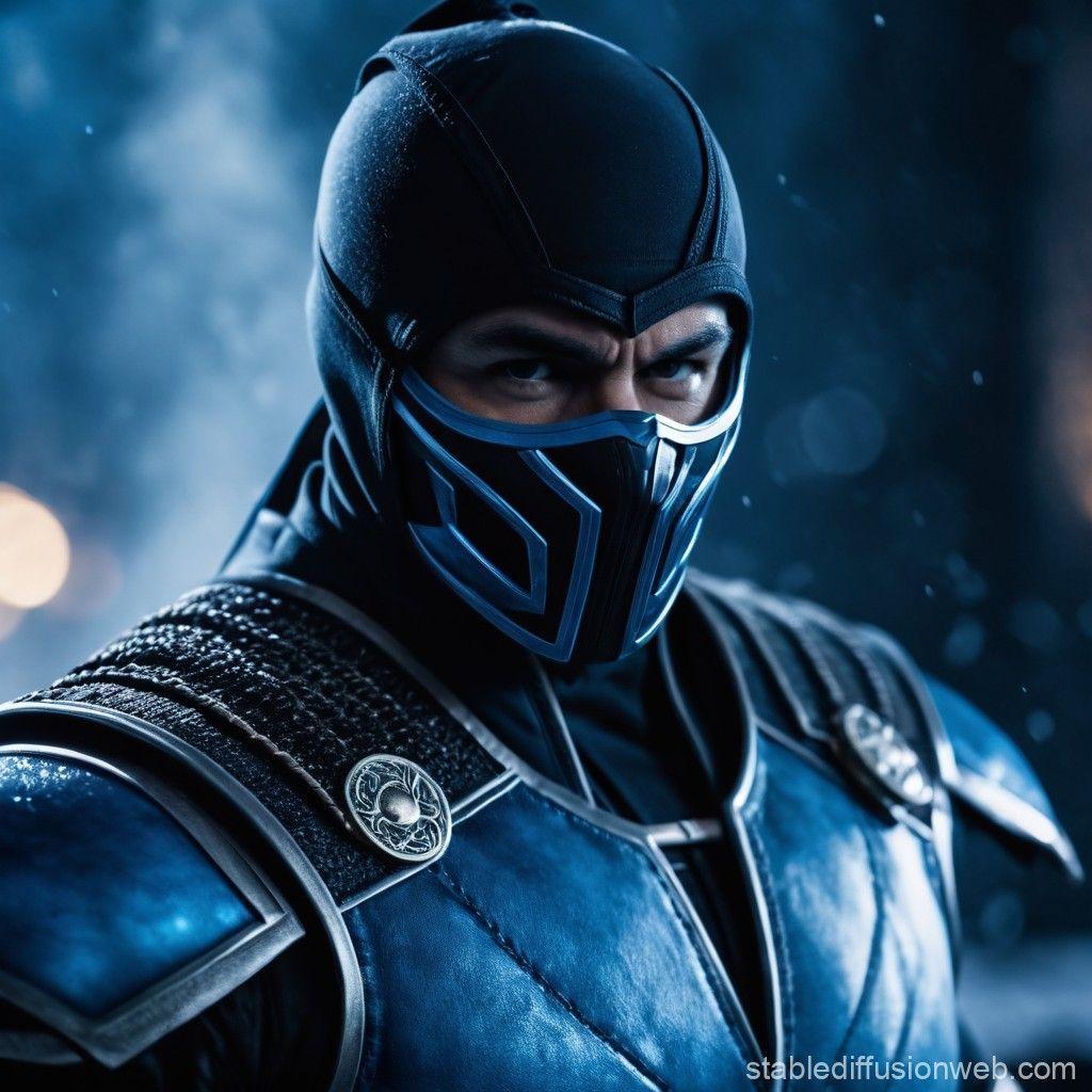 KnockBYE avatar
