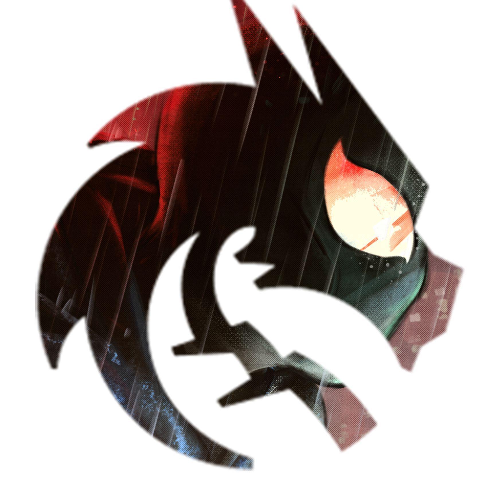 Night_Spider avatar