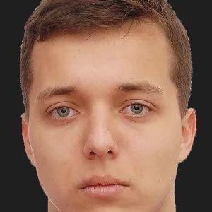 aLmAz11 avatar