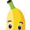 Happybanan