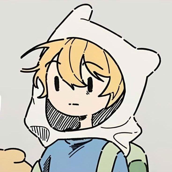 MotNguoiViEm avatar
