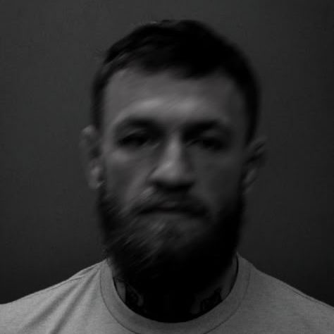 Szojox23