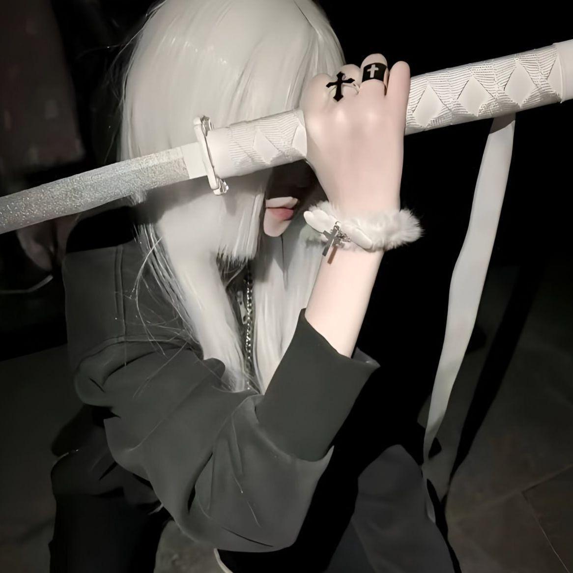 shukufukuwho